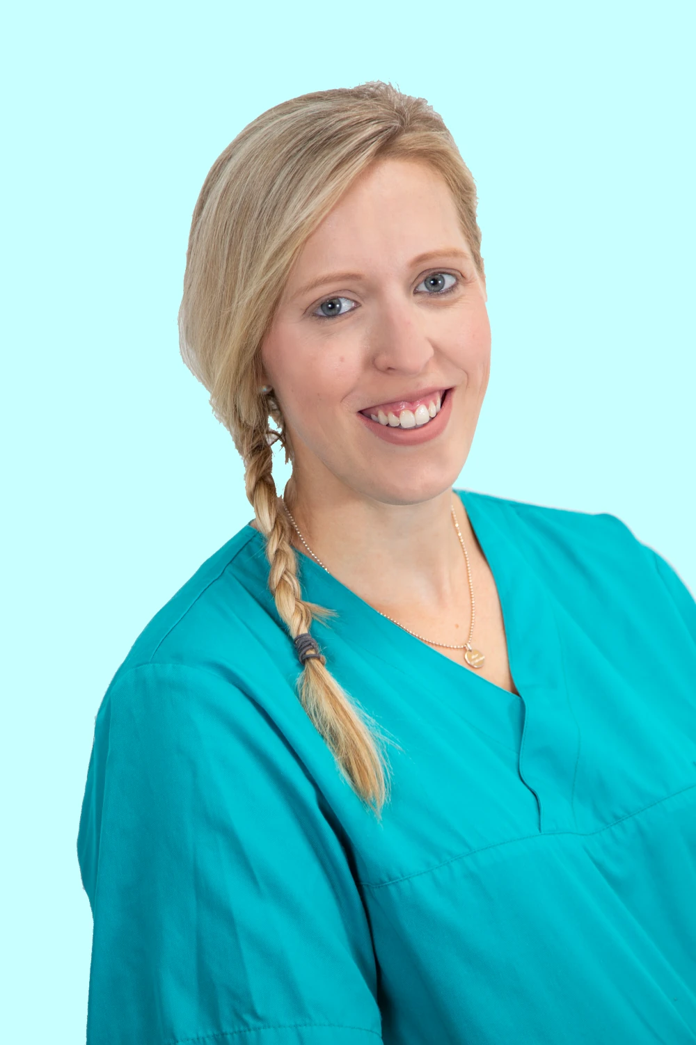 Daniela (Prophylaxe)